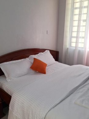Rayvin homes